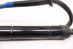 LEXUS RX IV SIŁOWNIK KLAPY BAGAŻNIKA PRAWY 68910-48070