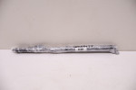 LEXUS RX IV SIŁOWNIK KLAPY BAGAŻNIKA PRAWY 68910-48070