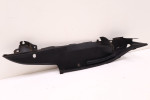 LEXUS RX IV OSŁONA BŁOTNIKA LEWA 53808-48060