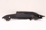 LEXUS RX IV OSŁONA BŁOTNIKA PRAWA 53807-48060