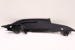 LEXUS RX IV OSŁONA BŁOTNIKA LEWA 53808-48060