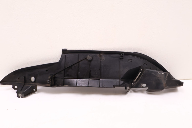 LEXUS RX IV OSŁONA BŁOTNIKA LEWA 53808-48060