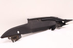 LEXUS RX IV OSŁONA BŁOTNIKA PRAWA 53807-48060