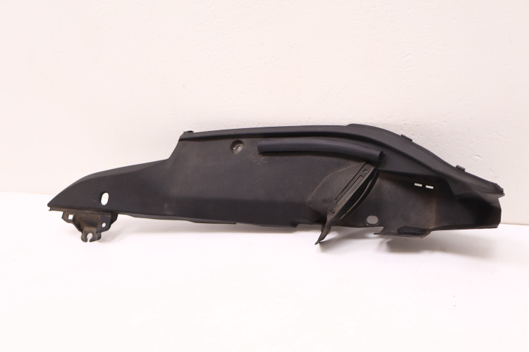 LEXUS RX IV OSŁONA BŁOTNIKA PRAWA 53807-48060