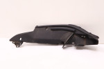 LEXUS RX IV OSŁONA BŁOTNIKA PRAWA 53807-48060