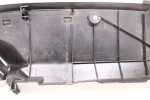 LEXUS RX IV OSŁONA BŁOTNIKA PRAWA 53807-48060