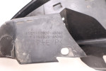 LEXUS RX IV OSŁONA BŁOTNIKA PRAWA 53807-48060
