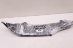 LEXUS RX IV OSŁONA BŁOTNIKA PRAWA 53807-48060