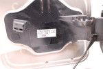 LEXUS RX IV KLAPKA WLEWU PALIWA 77305-48010