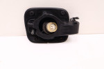 LEXUS RX IV KLAPKA WLEWU PALIWA 77305-48010
