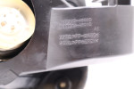 LEXUS RX IV KLAPKA WLEWU PALIWA 77305-48010