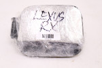 LEXUS RX IV KLAPKA WLEWU PALIWA 77305-48010