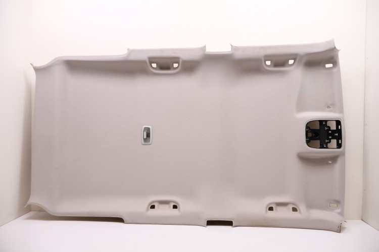 JEEP RENEGADE PODSUFITKA 7356282800