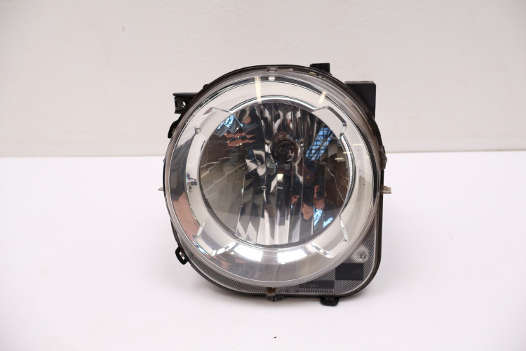 JEEP RENEGADE LAMPA LEWA PRZÓD 51959798