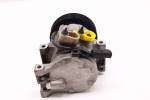 FORD RANGER TKE SPRĘŻARKA KLIMATYZACJI 1.8064