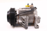 FORD RANGER TKE SPRĘŻARKA KLIMATYZACJI 1.8064
