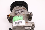 FORD RANGER TKE SPRĘŻARKA KLIMATYZACJI 1.8064