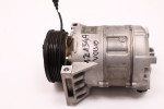VOLVO SPRĘŻARKA KLIMATYZACJI 1.2154A