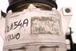 VOLVO SPRĘŻARKA KLIMATYZACJI 1.2154A