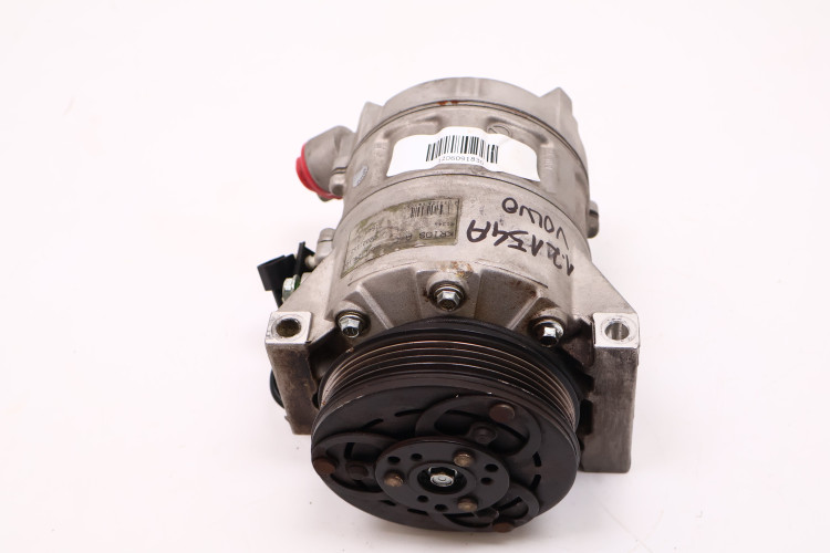 VOLVO SPRĘŻARKA KLIMATYZACJI 1.2154A