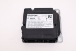 JEEP RENEGADE SENSOR MODUŁ AIRBAG 52017663