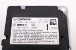 JEEP RENEGADE SENSOR MODUŁ AIRBAG 52017663