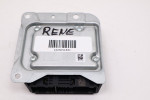 JEEP RENEGADE SENSOR MODUŁ AIRBAG 52017663