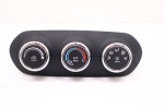 JEEP RENEGADE PANEL KLIMATYZACJI '07356349040