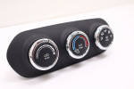 JEEP RENEGADE PANEL KLIMATYZACJI '07356349040