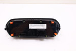 JEEP RENEGADE PANEL KLIMATYZACJI '07356349040
