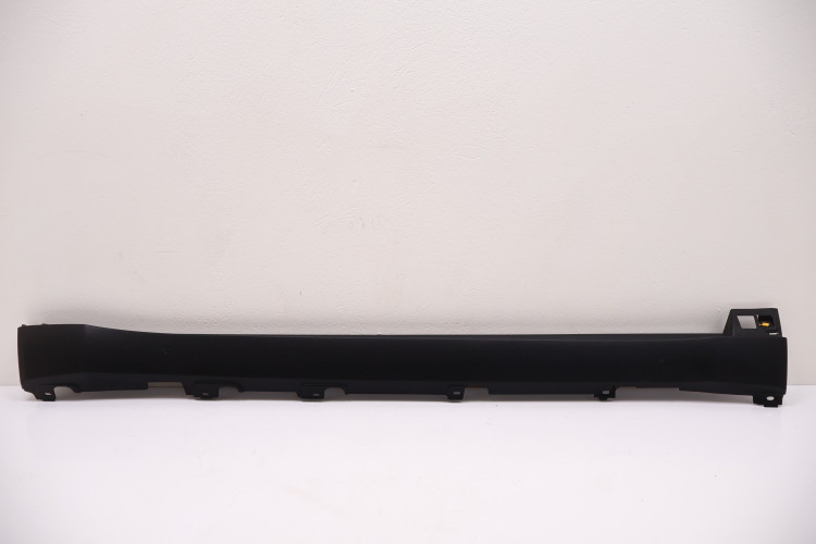 JEEP RENEGADE LISTWA PROGOWA PRAWA 735578406