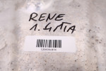 JEEP RENEGADE 1.4 MTA OSŁONA TERMICZNA 51938170