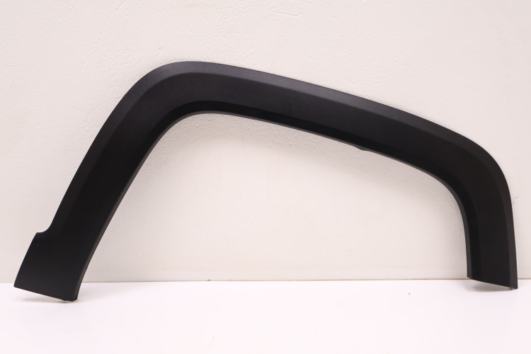 JEEP RENEGADE LISTWA BŁOTNIKA PRAWA PRZÓD 735578402