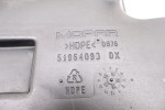 JEEP RENEGADE OSŁONA PODWOZIA PRAWA 51964093