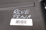 JEEP RENEGADE OSŁONA PODWOZIA PRAWA 51964093