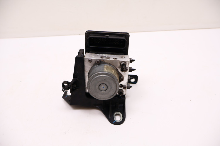 JEEP RENEGADE 1.4 MTA POMPA ABS 52029708