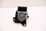 JEEP RENEGADE 1.4 MTA POMPA ABS 52029708