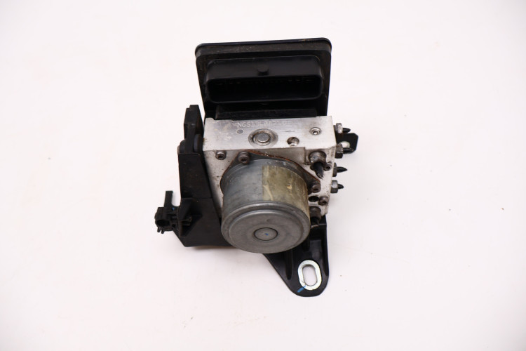 JEEP RENEGADE 1.4 MTA POMPA ABS 52029708