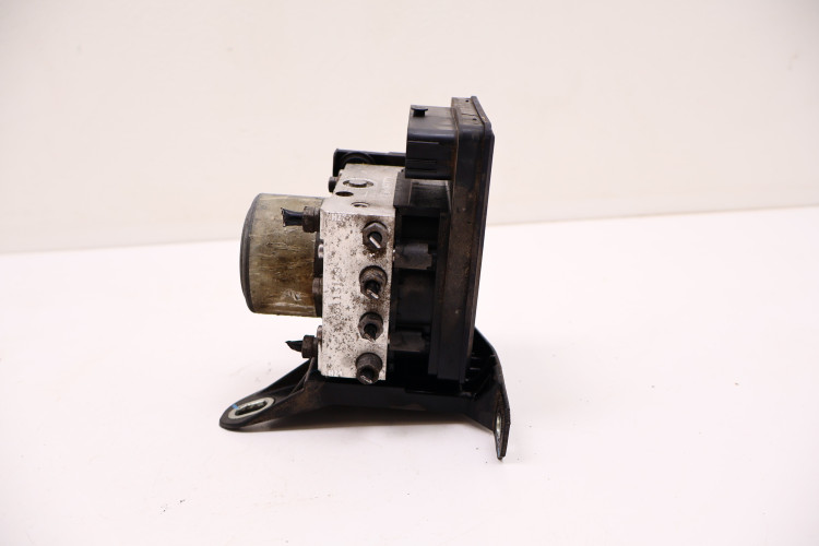 JEEP RENEGADE 1.4 MTA POMPA ABS 52029708