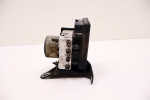 JEEP RENEGADE 1.4 MTA POMPA ABS 52029708