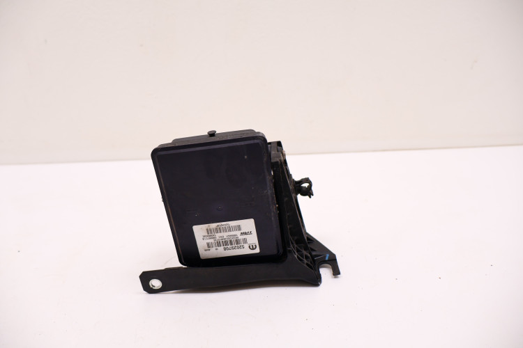 JEEP RENEGADE 1.4 MTA POMPA ABS 52029708