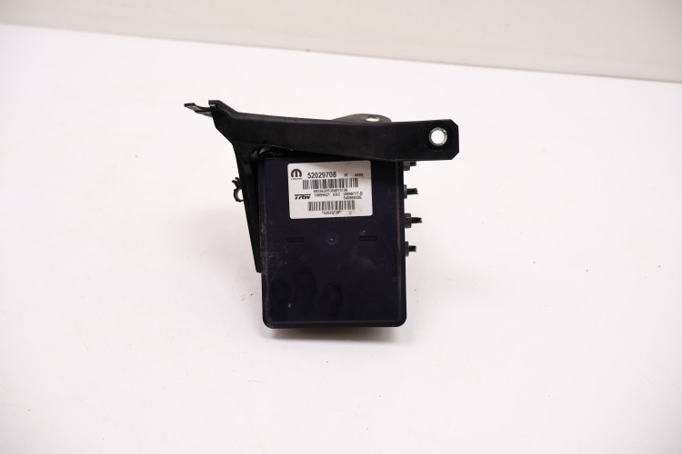 JEEP RENEGADE 1.4 MTA POMPA ABS 52029708