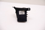 JEEP RENEGADE 1.4 MTA POMPA ABS 52029708