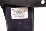 JEEP RENEGADE 1.4 MTA POMPA ABS 52029708