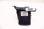 JEEP RENEGADE 1.4 MTA POMPA ABS 52029708