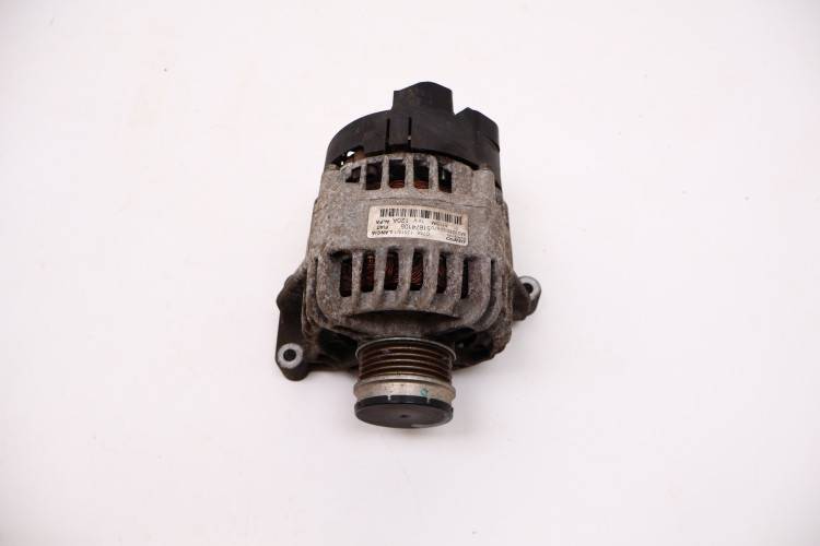 JEEP RENEGADE 1.4 MTA ALTERNATOR 51874105