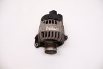 JEEP RENEGADE 1.4 MTA ALTERNATOR 51874105