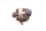 JEEP RENEGADE 1.4 MTA ALTERNATOR 51874105