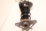 JEEP RENEGADE 1.4 MTA MCPHERSON LEWY TYŁ '00520361950, 520121360