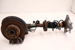 JEEP RENEGADE 1.4 MTA MCPHERSON PRAWY TYŁ 520121350, 520361920